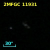2MFGC 11931