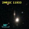 2MFGC 11933