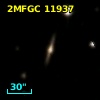 2MFGC 11937