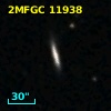 2MFGC 11938