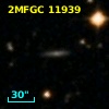2MFGC 11939