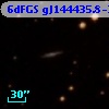 6dFGS gJ144435.8-241128