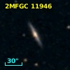 6dFGS gJ144441.1-042019