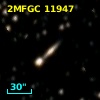 6dFGS gJ144442.5-423041