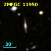 6dFGS gJ144514.9-300443