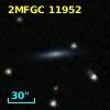 2MFGC 11952