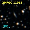 2MFGC 11953