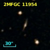 2MFGC 11954