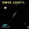 2MFGC 11957