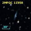 2MFGC 11958
