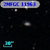 2MFGC 11963