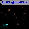 6dFGS gJ144653.9-242534