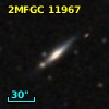 6dFGS gJ144702.3-181300