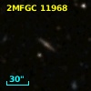 2MFGC 11968