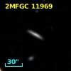 2MFGC 11969