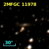 2MFGC 11978