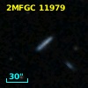 2MFGC 11979