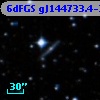 6dFGS gJ144733.4-354748