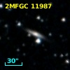 6dFGS gJ144740.7-360932