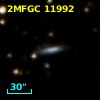 2MFGC 11992