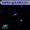 6dFGS gJ144813.7-220012