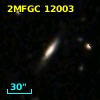 2MFGC 12003