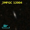 2MFGC 12004