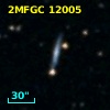 2MFGC 12005