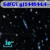 6dFGS gJ144844.4-402441