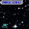 2MFGC 12012