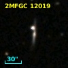 2MFGC 12019