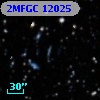 2MFGC 12025