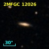 2MFGC 12026