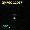 2MFGC 12027