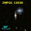 2MFGC 12030