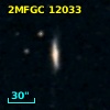 2MFGC 12033
