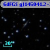 6dFGS gJ145041.2-360210