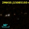 2MASS J15085193+6706239