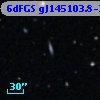 6dFGS gJ145103.8-200639