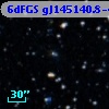 6dFGS gJ145140.8-421510