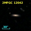 2MFGC 12042