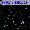 6dFGS gJ145222.3-440659