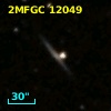 2MFGC 12049