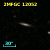 2MFGC 12052