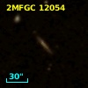 2MFGC 12054