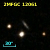 2MFGC 12061