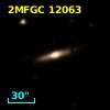 2MFGC 12063