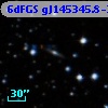 6dFGS gJ145345.8-352335