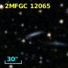 2MFGC 12065