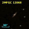 2MFGC 12068